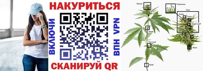 Купить закладку A PVP  МДМА  COCAIN  Мефедрон  Амфетамин  ГАШ  Марихуана  Гусев